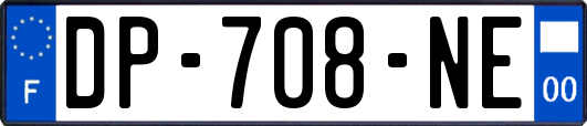DP-708-NE