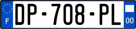 DP-708-PL