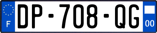 DP-708-QG