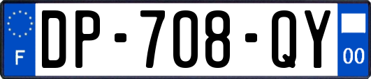 DP-708-QY