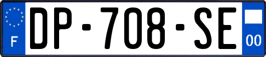 DP-708-SE