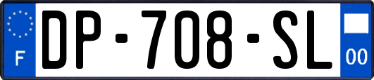 DP-708-SL