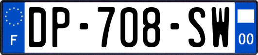 DP-708-SW