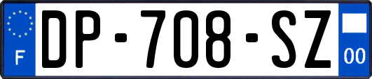 DP-708-SZ