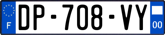 DP-708-VY