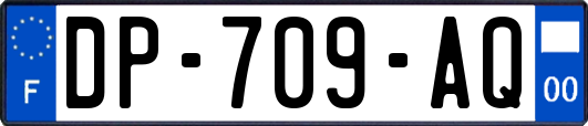 DP-709-AQ