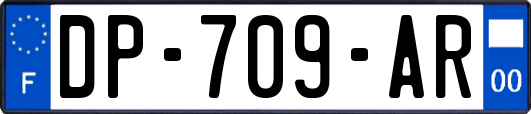 DP-709-AR