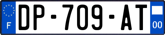 DP-709-AT