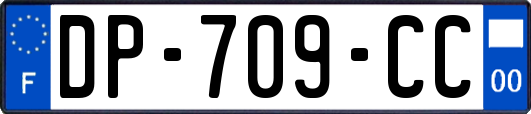 DP-709-CC