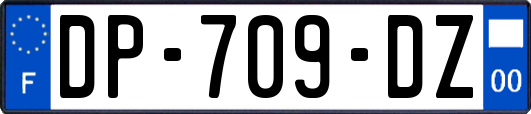 DP-709-DZ