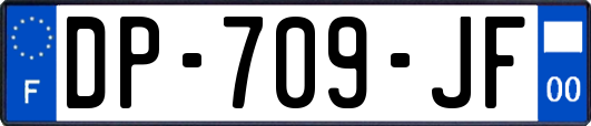 DP-709-JF