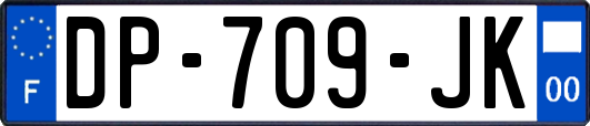 DP-709-JK
