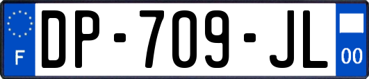 DP-709-JL