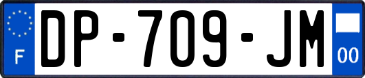 DP-709-JM
