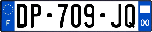 DP-709-JQ