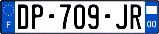 DP-709-JR