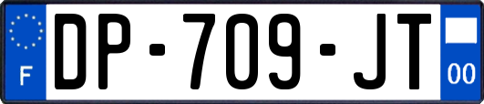 DP-709-JT
