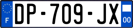 DP-709-JX