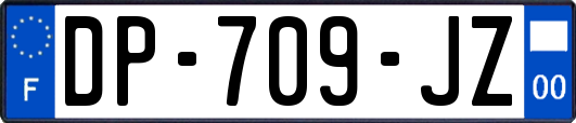 DP-709-JZ
