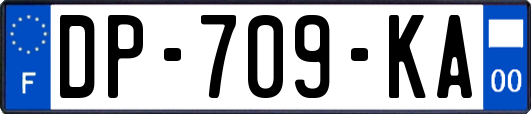DP-709-KA