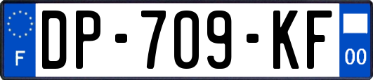 DP-709-KF