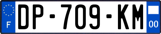 DP-709-KM
