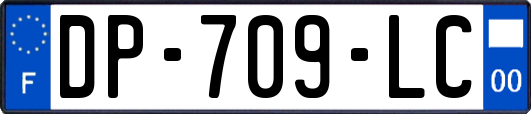 DP-709-LC