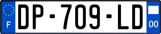 DP-709-LD