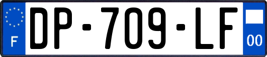 DP-709-LF
