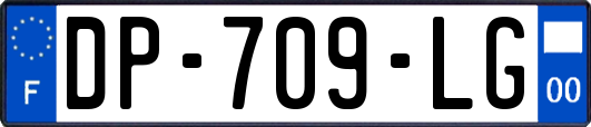 DP-709-LG