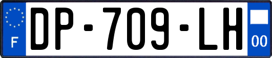 DP-709-LH