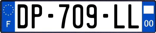 DP-709-LL