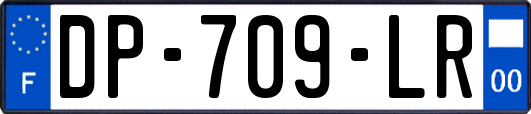 DP-709-LR