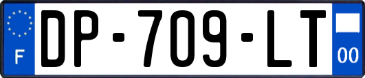DP-709-LT