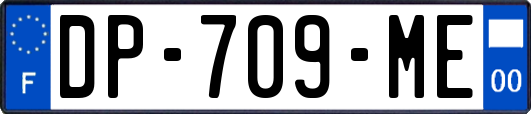 DP-709-ME