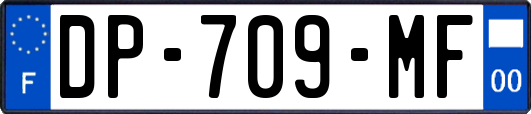 DP-709-MF