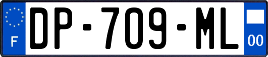 DP-709-ML