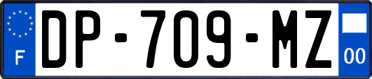 DP-709-MZ