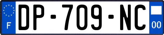 DP-709-NC
