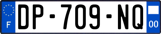 DP-709-NQ