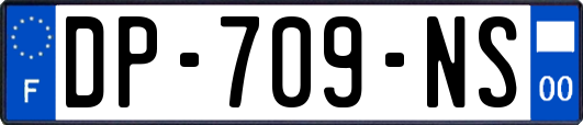DP-709-NS