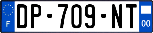 DP-709-NT