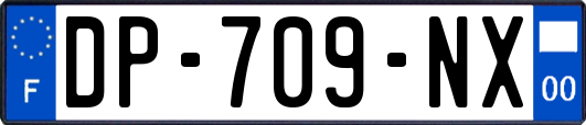 DP-709-NX