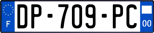 DP-709-PC