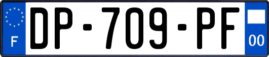 DP-709-PF