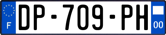 DP-709-PH