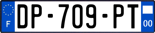 DP-709-PT