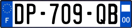 DP-709-QB