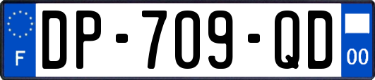 DP-709-QD