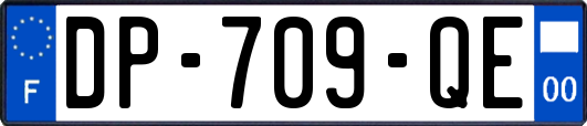 DP-709-QE